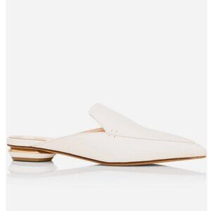 Nicholas Kirkwood Beya Mule